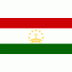 Таджикистан