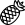 Цукаты