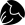 ОРЕХИ