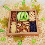 Подарочные наборы