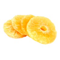 Ананасы в сахарном сиропе (кольца) Ананасы в сахарном сиропе (кольца)