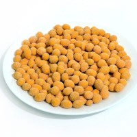 Арахис в кокосовой глазури Арахис в кокосовой глазури