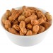 Арахис жареный в скорлупе