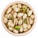 Фисташки жареные соленые ОТБОРНЫЕ (Иран)