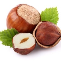 Фундук в скорлупе КРУПНЫЙ