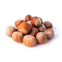 Фундук в скорлупе Фундук в скорлупе