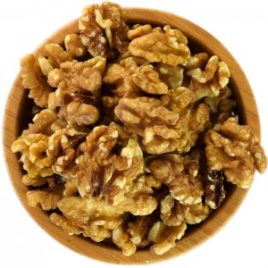 Грецкий орех очищенный ЭЛИТНЫЙ