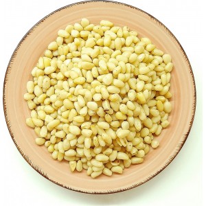 Кедровый орех очищенный Сибирский