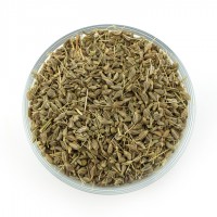 Анис семена