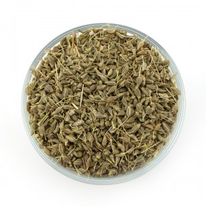 Анис семена Анис семена