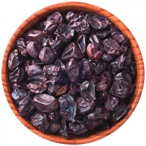 Барбарис сушёный Барбарис сушёный