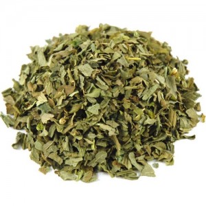 Базилик сушеный Базилик сушеный