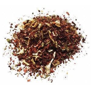 Набор специй для харчо Набор специй для харчо