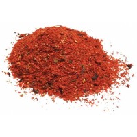 Набор специй для рыбы