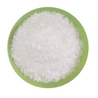 Глутамат натрия (усилитель вкуса), 400 гр. Глутамат натрия (усилитель вкуса), 400 гр.