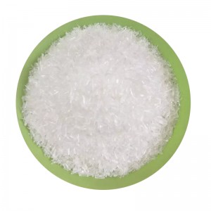 Глутамат натрия (усилитель вкуса), 400 гр. Глутамат натрия (усилитель вкуса), 400 гр.