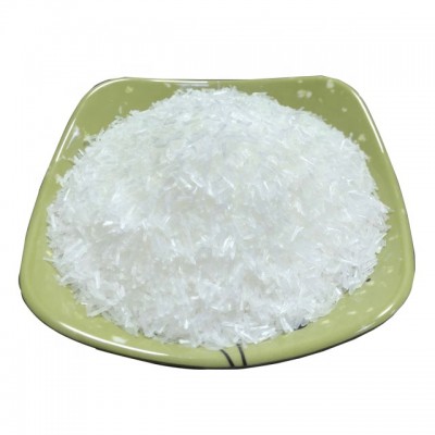 Глутамат натрия (усилитель вкуса), 400 гр.