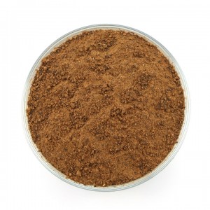 Гвоздика молотая Гвоздика молотая