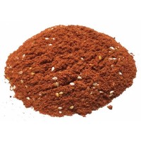 Набор специй для корейской морковки Набор специй для корейской морковки