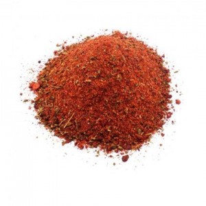 Набор специй для мяса Набор специй для мяса