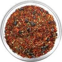 Набор специй для плова Набор специй для плова