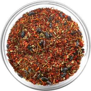 Набор специй для плова Набор специй для плова