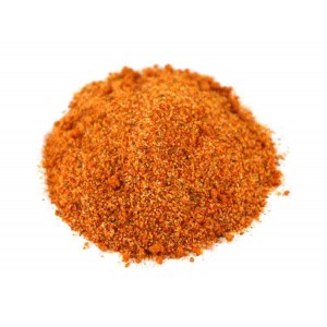 Набор специй для сациви Набор специй для сациви