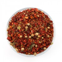 Набор специй для шашлыка Набор специй для шашлыка