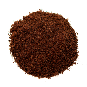 Ванилин молотый Ванилин молотый