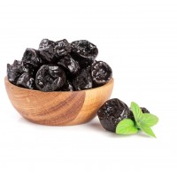 Чернослив без косточки (Узбекистан)