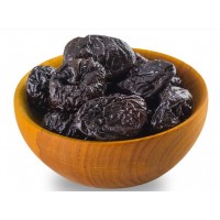 Чернослив без косточки 30/40 КРУПНЫЙ