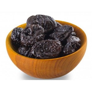 Чернослив без косточки 30/40 КРУПНЫЙ