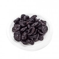 Чернослив без косточки 40/50 СРЕДНИЙ