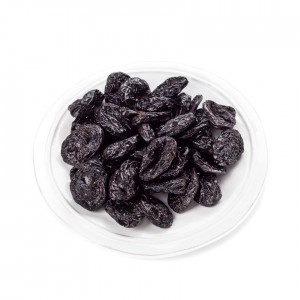 Чернослив без косточки 40/50 СРЕДНИЙ