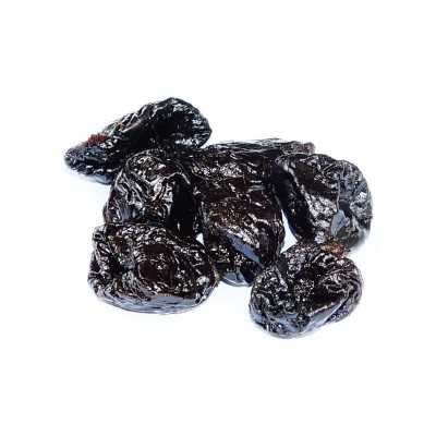 Чернослив без косточки 40/50 СРЕДНИЙ