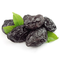 Чернослив с косточкой (Узбекистан)