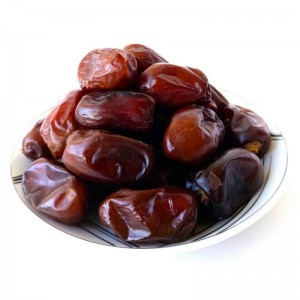 Финики «Золотой Араб»