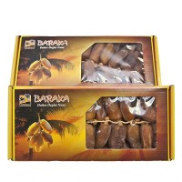 Финики Барака, упак. 500 гр.