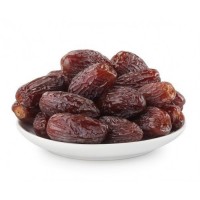 Финики королевские «Джамбо»