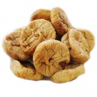 Инжир сушёный медовый Премиум Инжир сушёный медовый Премиум