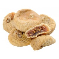 Инжир сушеный сладкий Инжир сушеный сладкий