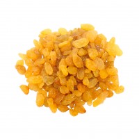 Изюм Голден (Иран)