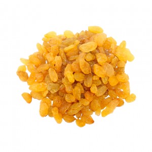 Изюм Голден (Иран)