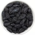 Изюм «Терма» черный (Узбекистан)