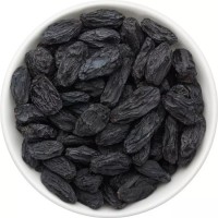 Изюм «Терма» черный (Узбекистан)