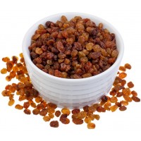 Изюм Малаяр (Иран)