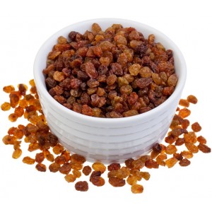 Изюм Малаяр (Иран)