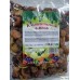 Компотная смесь Nur Food из сухофруктов, 700 гр.