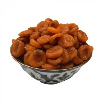 Курага Горная Отборная