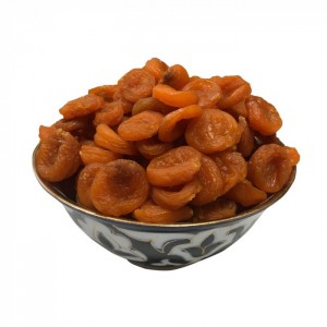 Курага Горная Отборная